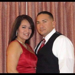 Meet your Posher, Ricardo